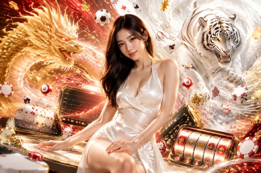 jdbk