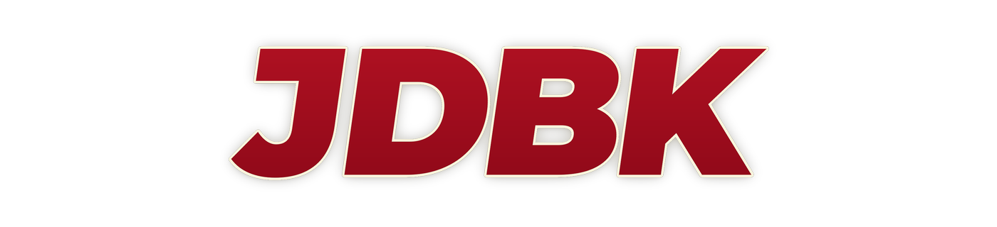 jdbk
